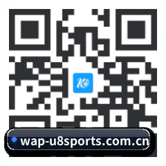 iPhone APP 二维码